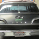 Image for article titled Modified 1960 Ranch Wagon Is Built To Cruise